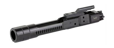 MIDWEST 5.56/AR15 ENHANCED BCG