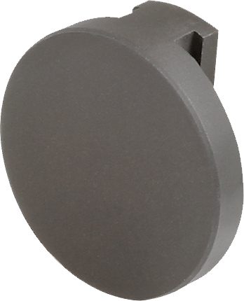 Midwest AK ALPHA Pistol Brace Adapter