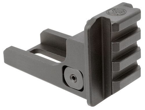 Midwest AKM Picatinny END Plate Adapter