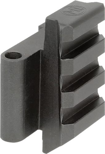 Midwest AK Picatinny END Plate Adapter 4.5MM