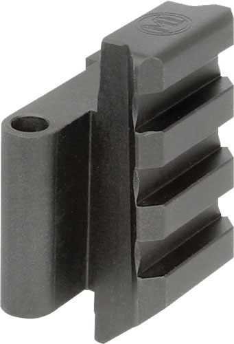 Midwest AK Picatinny END Plate Adapter 5.5MM