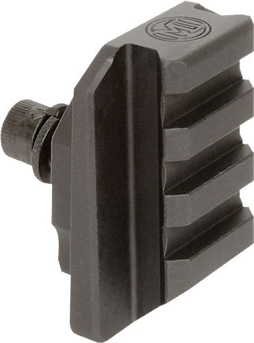 Midwest Yugo AK Picatinny END Plate Adapter M70/ M72/ M90