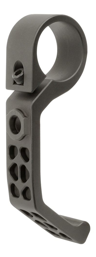 Midwest ARM Brace 1.2in Pistol Tube Alpha AND Stap Side Folders