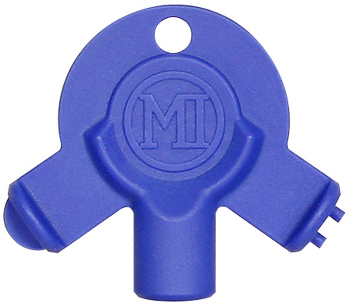 Midwest Optic Multi Tool