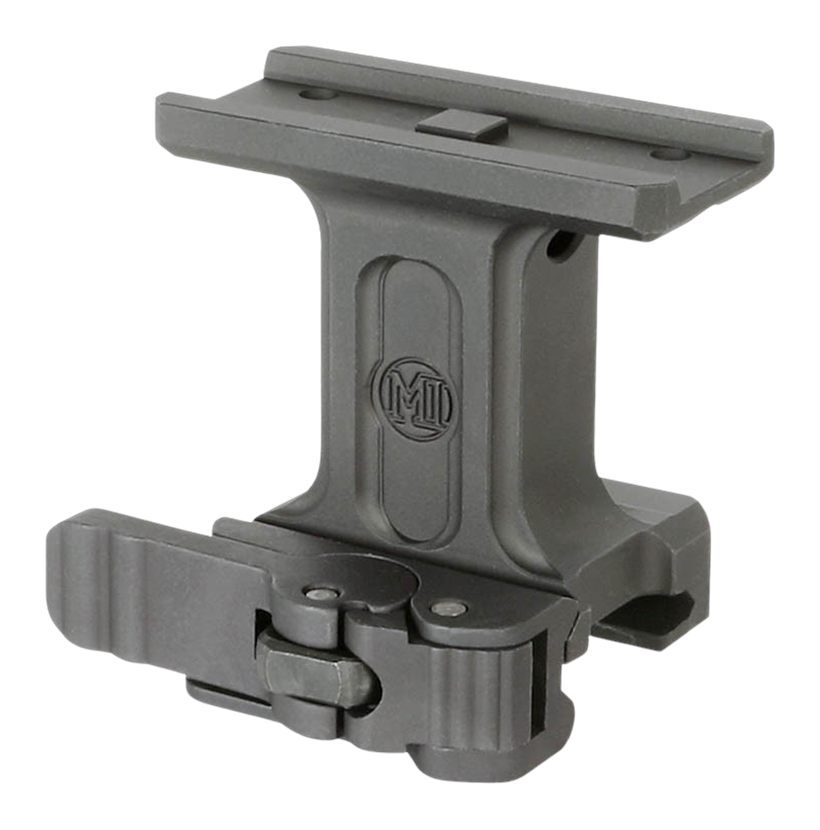 Midwest MI-MK2-QDT2NV-2.26 T2 Aimpoint