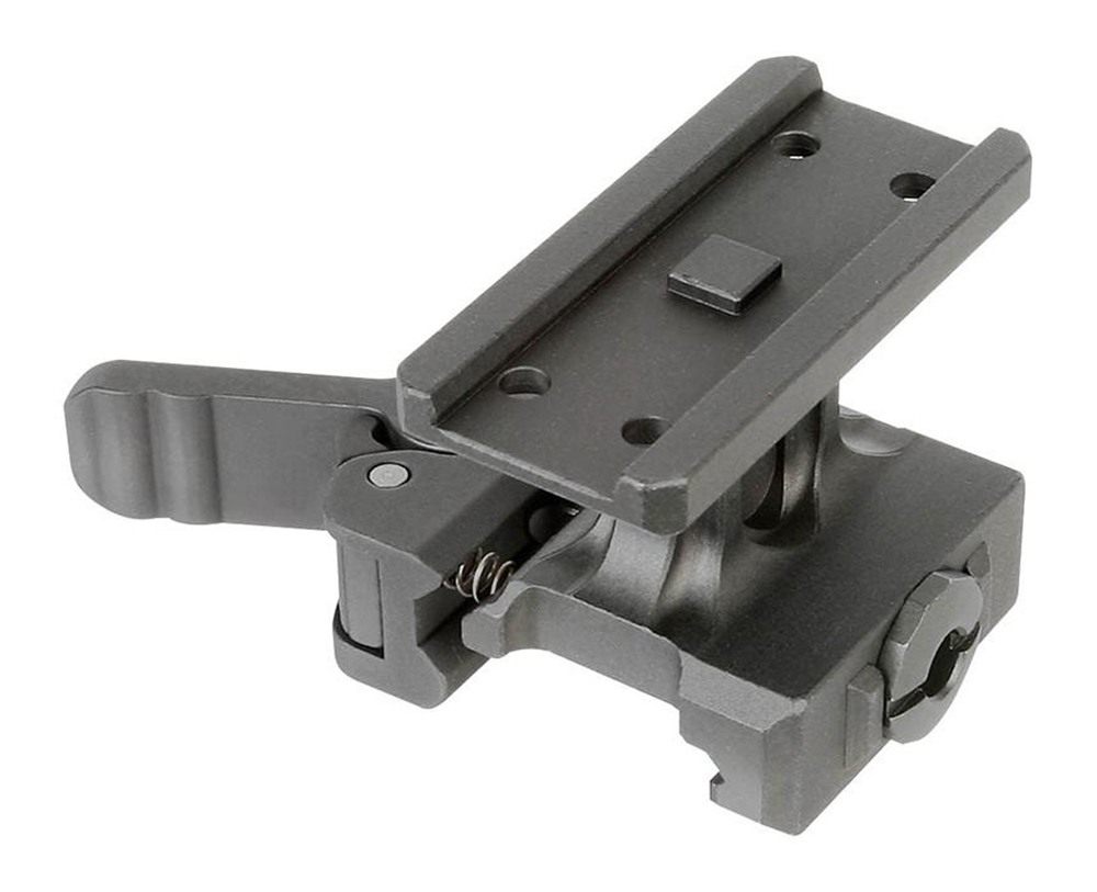 Midwest MI-MK2-QDT2NV-2.26 T2 Aimpoint view 2