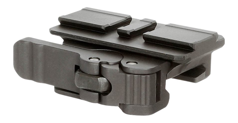 Midwest MI-MK2-QDACROL Acro LOW