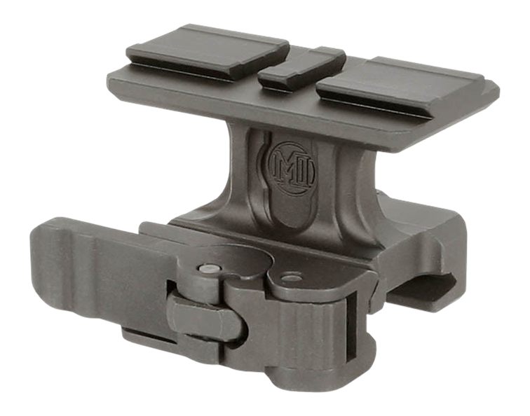Midwest MI-MK2-QDACROCO Acro Cowitness