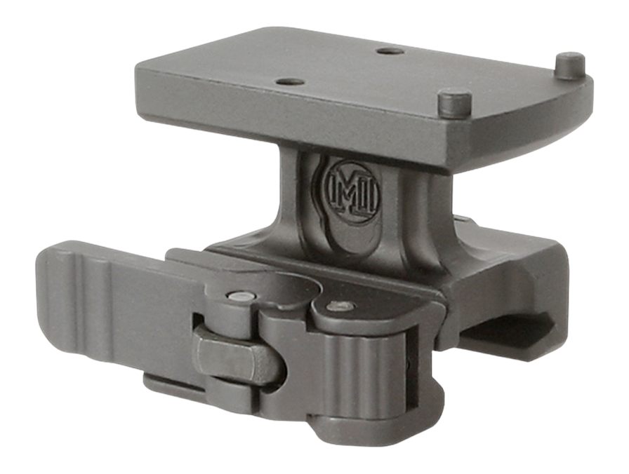 Midwest Mi-mk2-qdrmrco Rmr Mount Cowit