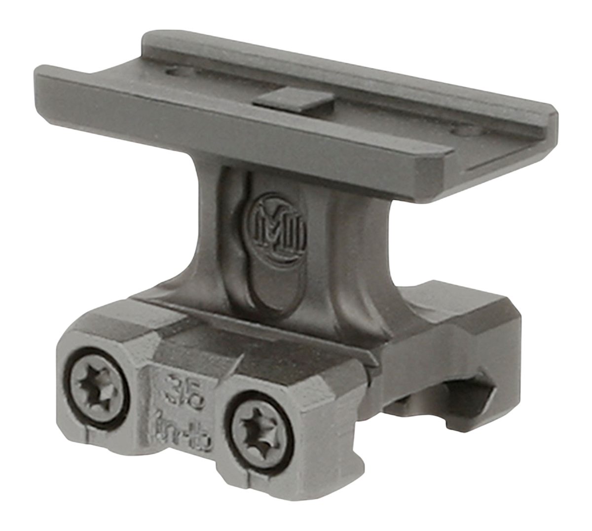 Midwest MI-MK2-T21/3 Aimpnt 1/3 CO-WIT
