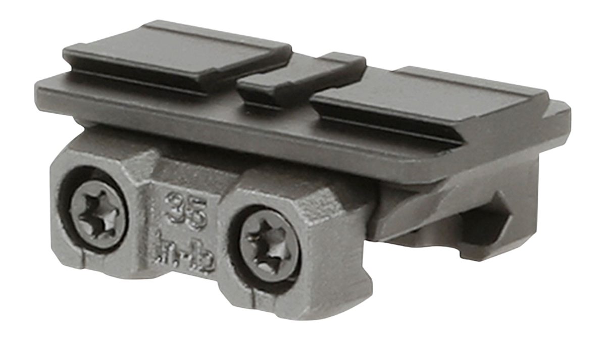Midwest MI-MK2-ACROL Mount LOW