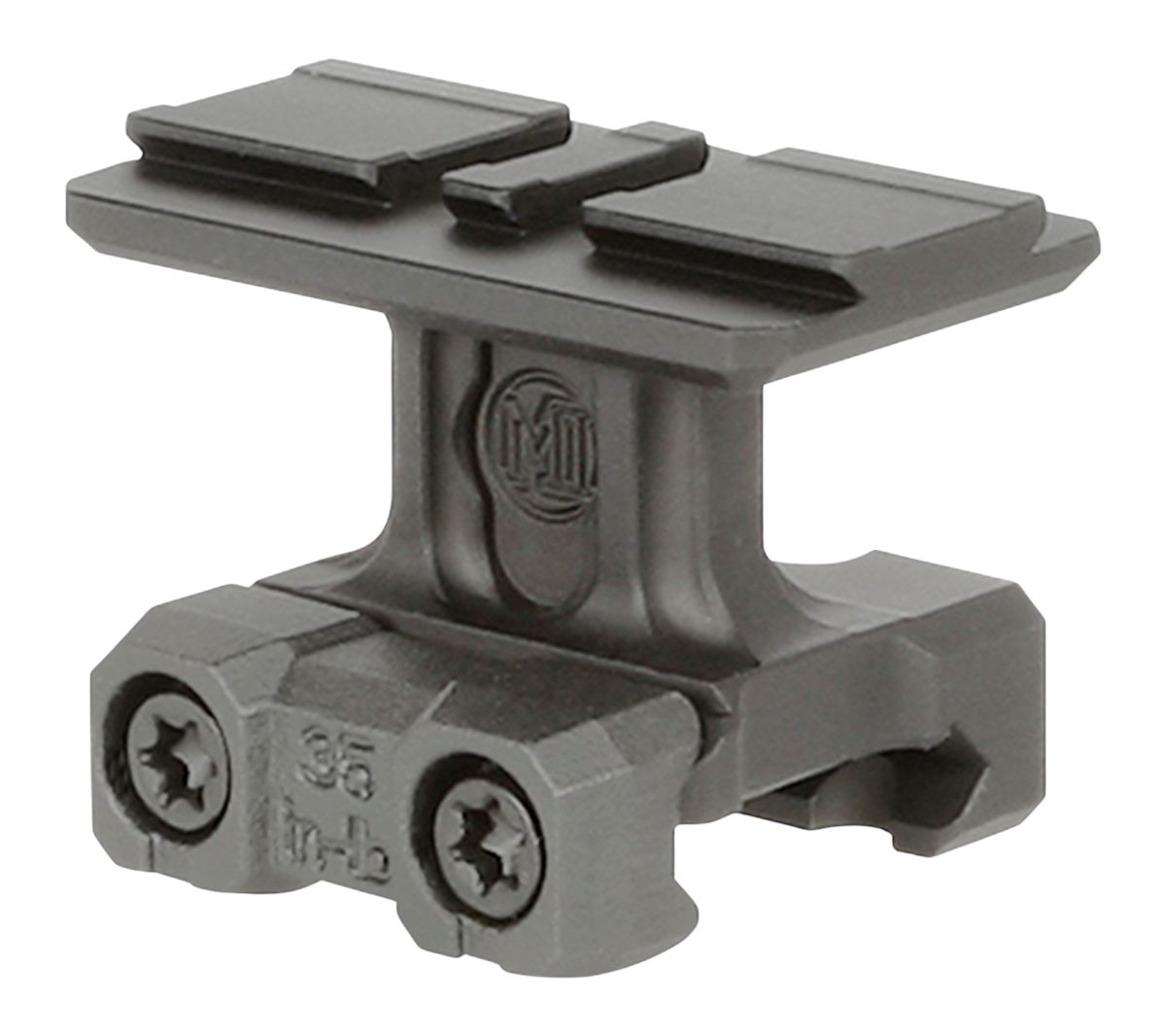 Midwest MI-MK2-ACROCO Mount Cowitness