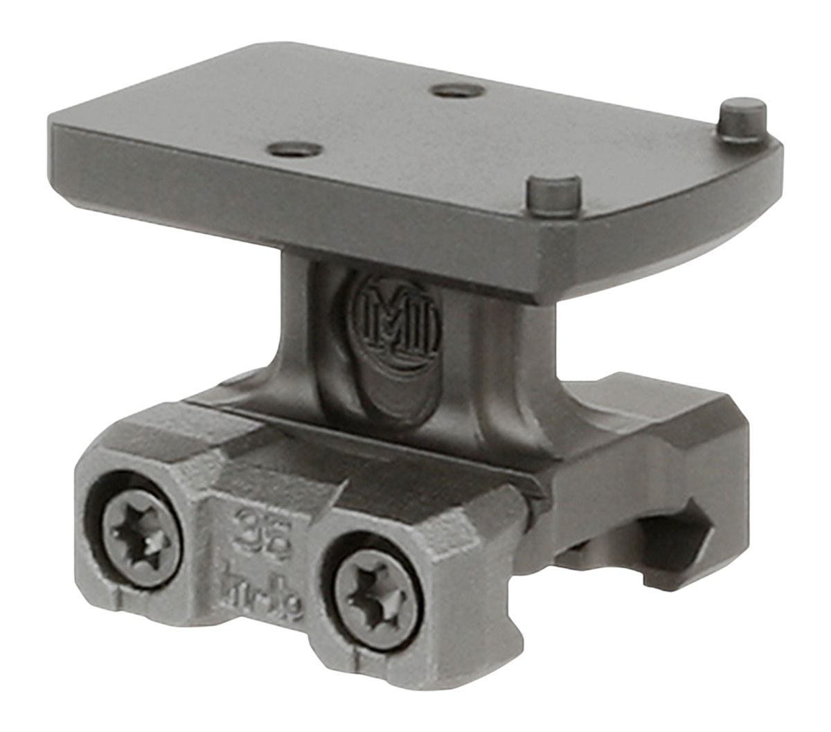 Midwest MI-MK2-RMR1/3 Mount 1/3 Cowit