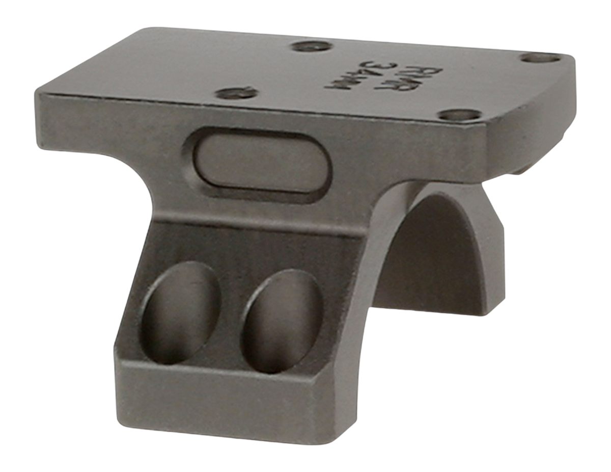 Midwest Mi-mk2-34rmr 34mm Rmr Cap