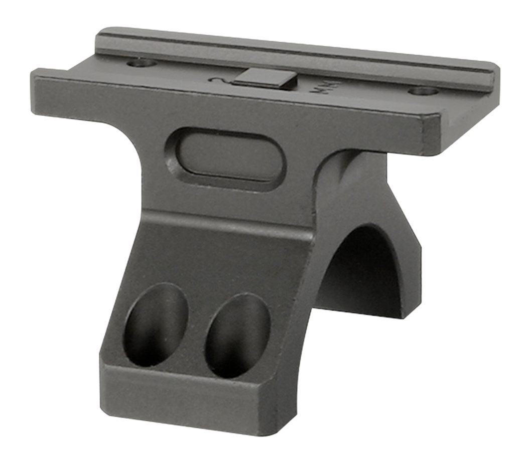 Midwest MI-MK2-34T2 34MM T2 Aimpoint CAP