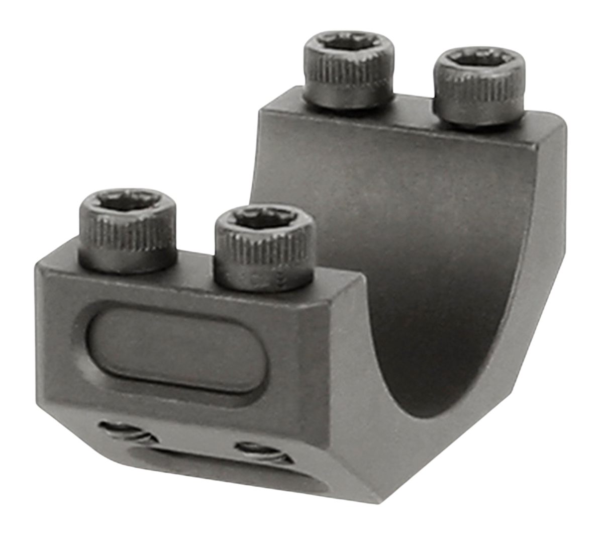 Midwest MI-MK2-30TCAP 30MM Threaded CAP