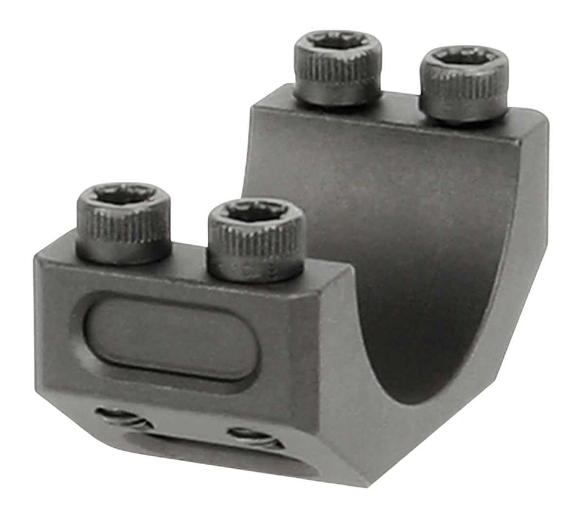 Midwest MI-MK2-34TCAP 34MM Threaded CAP