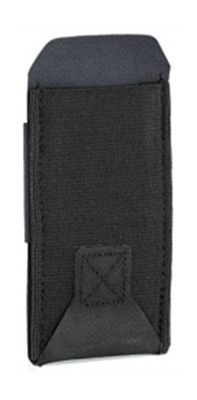 Blue Force Gear BLT MNT SGL PTL MAG PCH BLK