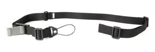 Blue Force Gear Standard Vickers AK Sling Black