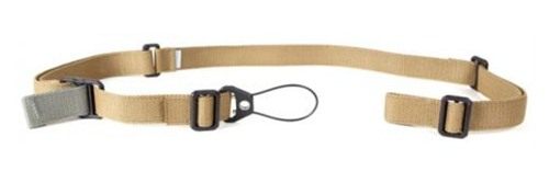 Blue Force Gear Standard Vickers AK Sling Coyote Brown