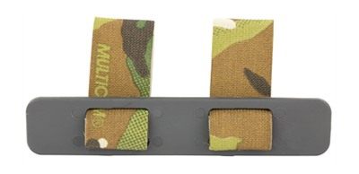 Blue Force Gear Tourniquet Strap (Empty) MC