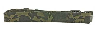 Blue Force Gear Vickers Padded 2PT Slng MCB