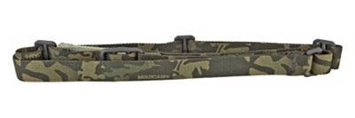 Blue Force Gear Vickers 2-PT Cmbt Slng MCB