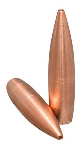 Cutting Edge Bullets MTAC-Match/Tactical .308 Cal .308in 182 gr PT 50/ct