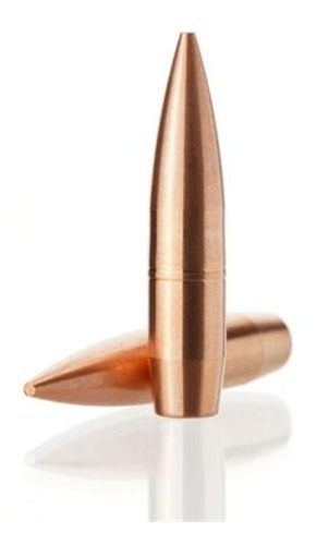 Cutting Edge Bullets Singe Feed MTAC .308 Cal .308in 182 gr BT 50/ct