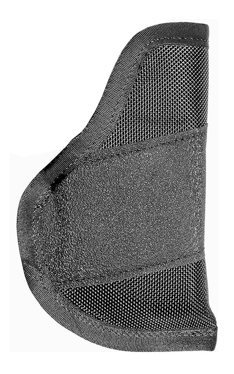 Crossfire The Grip Laser IWB Ambidextrous Low Profile Small Convenient Dura