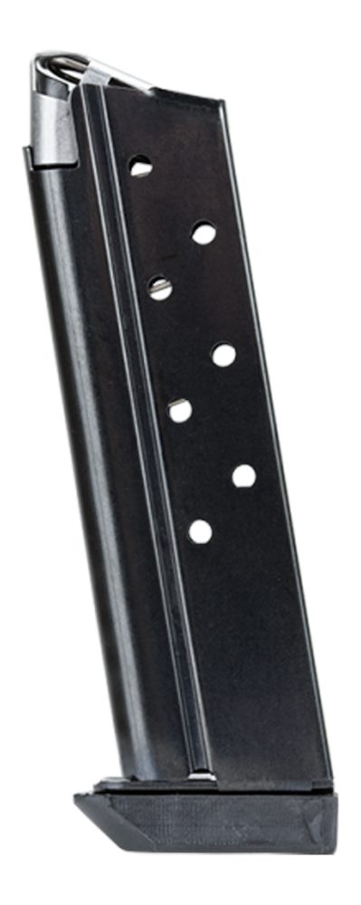 Armscor Rock Island Armory RIA-MAG for Full Size 1911 A1 10mm Blued 8/rd