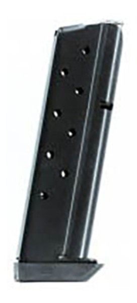 Armscor Rock Island Armory RIA-MAG for Full Size 1911 A1 10mm Blued 8/rd view 2