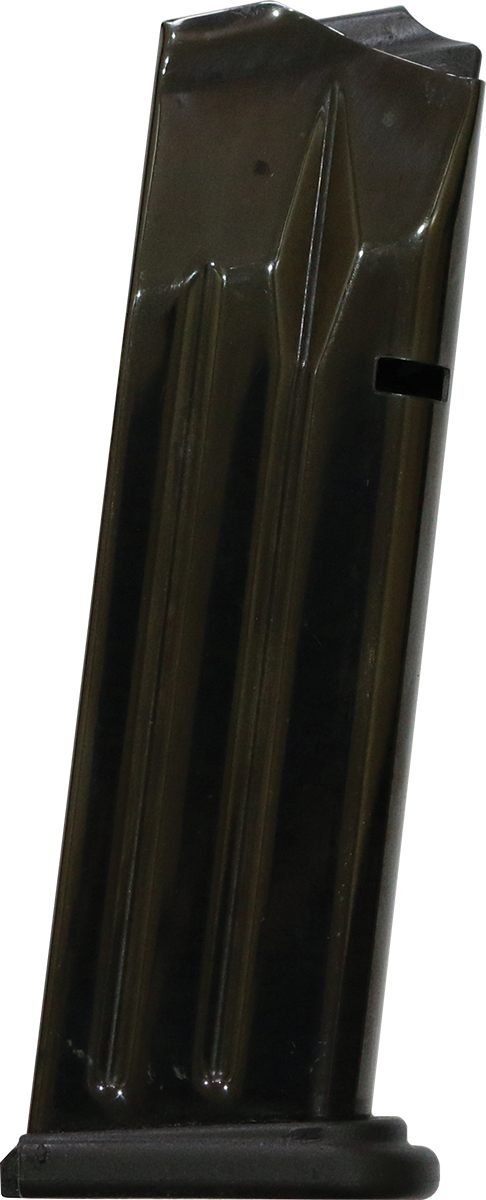 Armscor Rock Island OEMP164015B 1911 16rd 40 S W 10mm Blued Metal