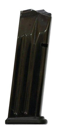Armscor Rock Island OEMP164015B 1911 16rd 40 S W 10mm Blued Metal view 2