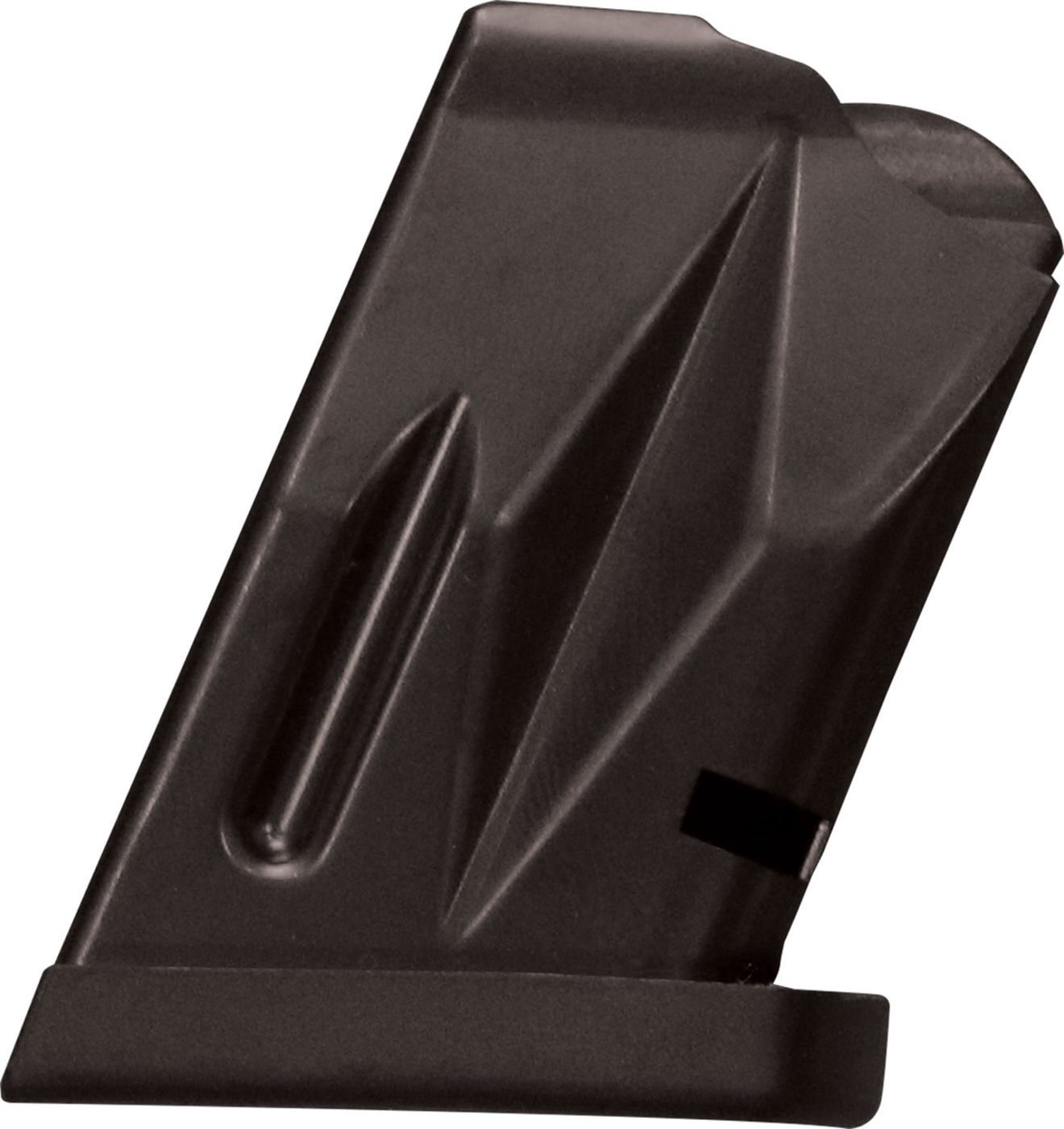Rock Island Armory RIA-MAG for .22TCM Bolt-Action Rifle Blued 5/rd