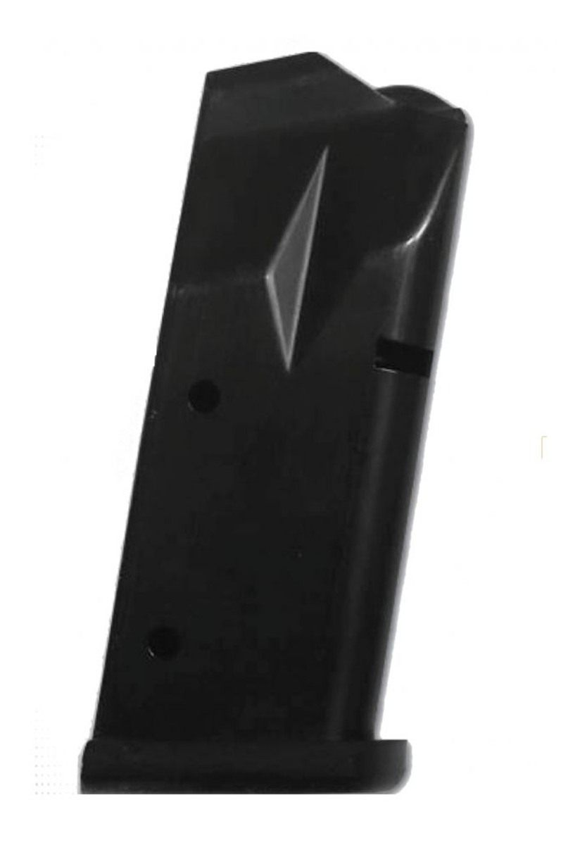 Rock Island Armory MAG Warrior JJ 1911 45 ACP 10RD Steel Blue