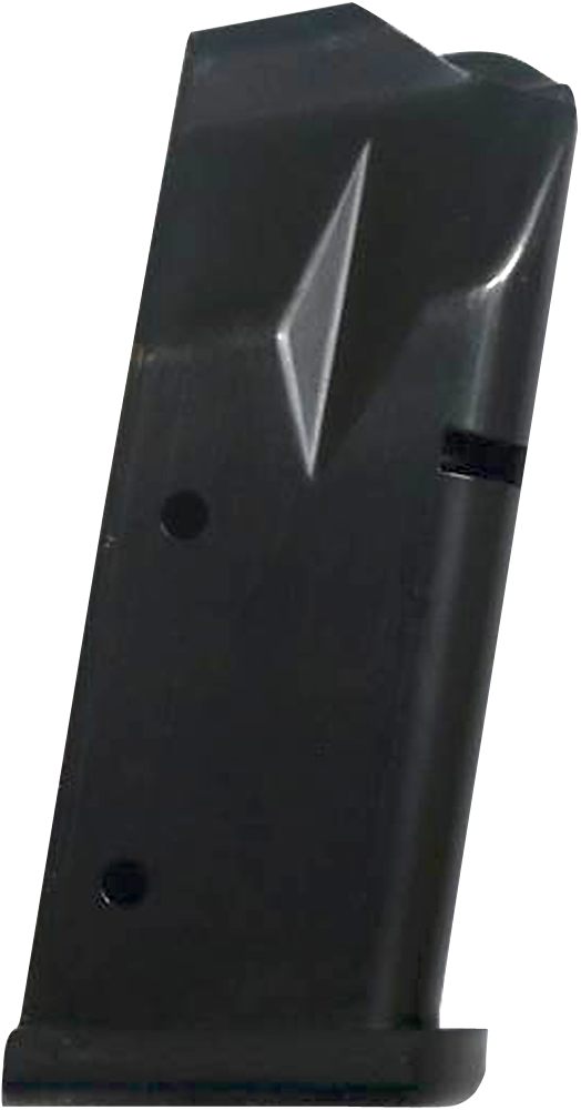 Rock Island Armory MAG Warrior JJ 1911 45 ACP 10RD Steel Blue view 2