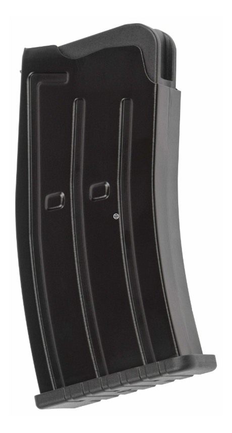 Armscor Rock Island Armory RIA-MAG for VR Series Shotguns Black Polymer 12