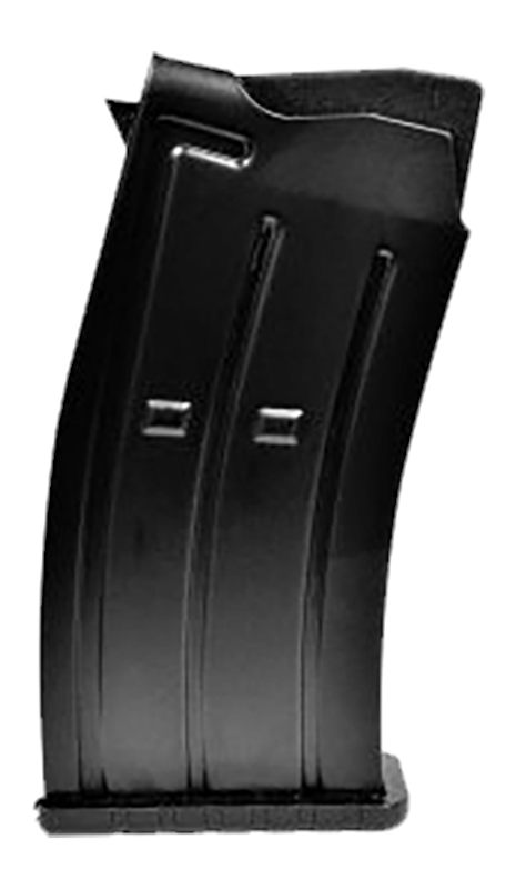 Armscor Rock Island Armory RIA-MAG for VR Series Shotguns Black Polymer 12 view 2