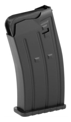 Armscor Rock Island Armory RIA-MAG for VR Series Shotguns Black Polymer 12 view 3