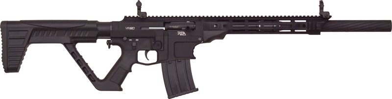 Armscor|Rock Island Armory Rock VR80CA CA Compliant 12 Gauge Semi-Auto 3in view 3