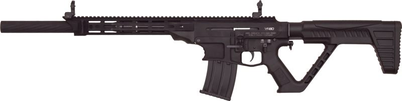 Armscor|Rock Island Armory Rock VR80CA CA Compliant 12 Gauge Semi-Auto 3in view 4