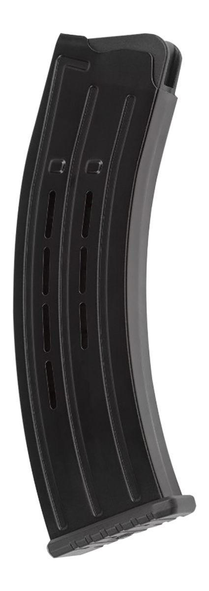 Rock Island 4236382 VR82 10rd 20 Gauge Black Polymer