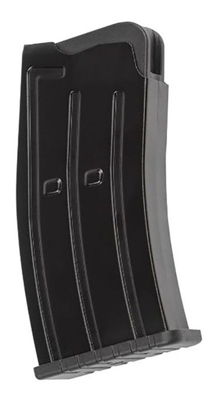 Rock Island 4236382 VR82 10rd 20 Gauge Black Polymer view 2