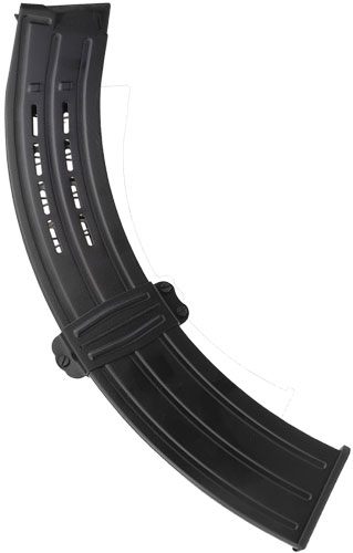Rock Island Armory 4237982 VR82 20rd 20 Gauge Blued Black view 2
