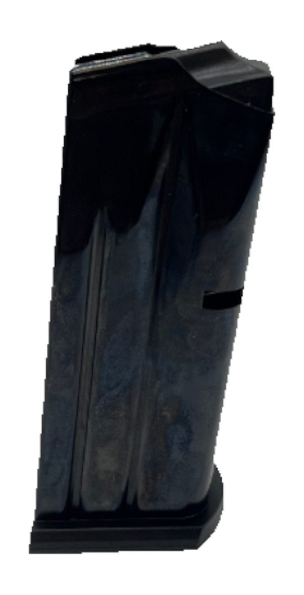 Rock Island Armory MAG 3.10 Baby 9MM 10RD