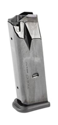 Armscor MAG ACT-MAG 1911 45ACP 10RD