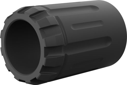 Breek Arms Trash Shield Hub Compatible Blast view 4