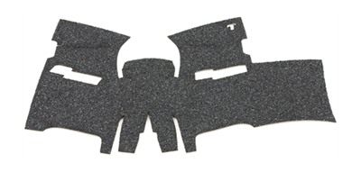 Talon Grips GRP FOR SIG P320 Comp SND