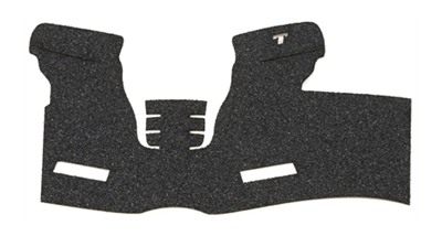 Talon Grips GRP FOR Sprgfld XD Full SZ SND